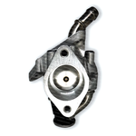 Cargar imagen en el visor de la Galería, Válvula EGR Ford Transit 2.2 - Ford Ranger 3.2 - Mazda BT50 2.2 - Peugeot Bóxer 2.2 - Citroen Jumper 2.2 1730360 BK2Q9D475CB 1835009 9800555380