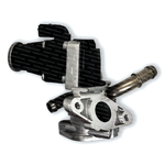 Cargar imagen en el visor de la Galería, Válvula EGR Ford Transit 2.2 - Ford Ranger 3.2 - Mazda BT50 2.2 - Peugeot Bóxer 2.2 - Citroen Jumper 2.2 1730360 BK2Q9D475CB 1835009 9800555380