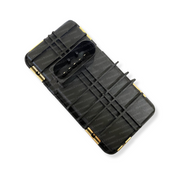 Actuador Turbo Maxus G10 6NW010099-22 797862-0036