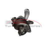 Cargar imagen en el visor de la Galería, Turbo SsangYong Actyon - Rexton - Kyron 2.0 Euro 5 54409700014 A6710900780 54409880014 OBSEQUIO Filtro de Aceite