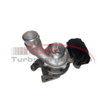 Cargar imagen en el visor de la Galería, Turbo SsangYong Actyon - Rexton - Kyron 2.0 Euro 5 54409700014 A6710900780 54409880014 OBSEQUIO Filtro de Aceite
