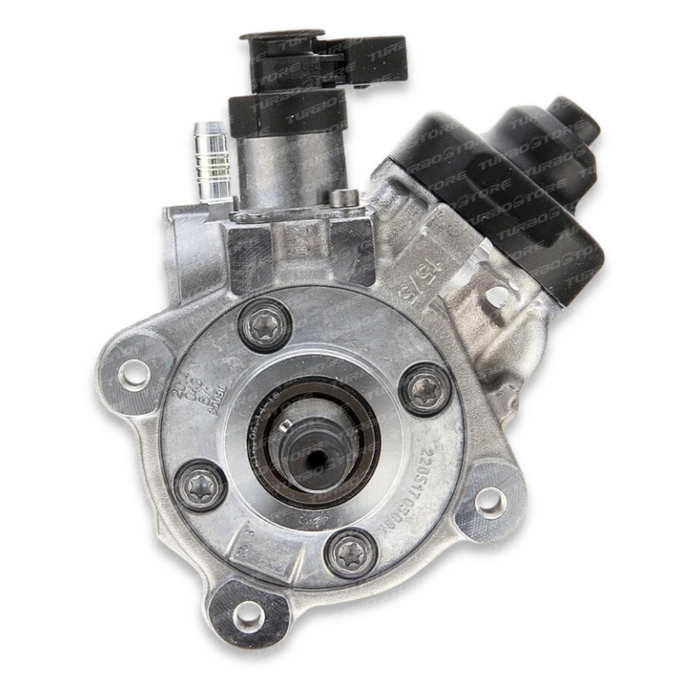 Bomba Elevadora de Presión Original Bosch Volkswagen Amarok 2.0 0445010566 0445010507 0445010508 0445010543 0445010541 OBSEQUIO Filtro de Combustible
