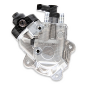 Bomba Elevadora de Presión Original Bosch Volkswagen Amarok 2.0 0445010566 0445010507 0445010508 0445010543 0445010541 OBSEQUIO Filtro de Combustible