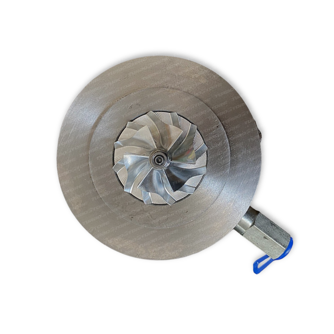 Cartridge para Turbo Aplicación SsangYong Actyon 2.0 - Rexton 2.0 - Kyron 2.0 Euro 5 54409700014