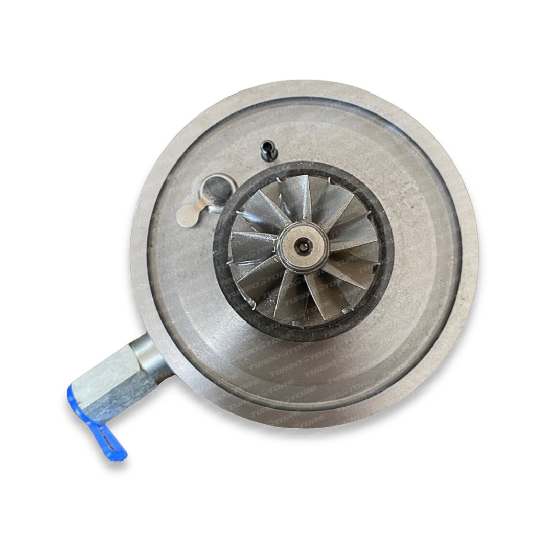 Cartridge para Turbo Aplicación SsangYong Actyon 2.0 - Rexton 2.0 - Kyron 2.0 Euro 5 54409700014