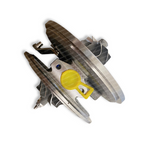 Cargar imagen en el visor de la Galería, Cartridge Aplicación Ford Ranger 3.2 - Mazda BT50 3.2 812971-0002 GTB2256VZK G20044	