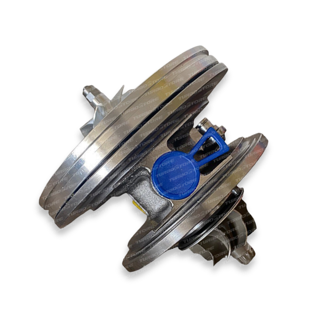 Cartridge para Turbo Aplicación Nissan NP300 2.3 53039700417 53039880417 8201380020 14410-9159R