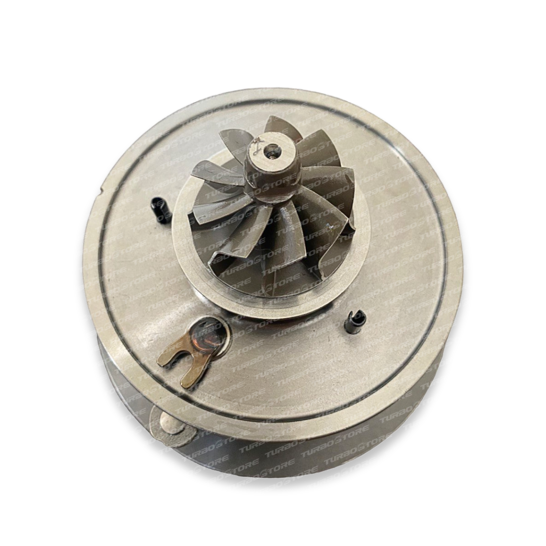 Cartridge para Turbo Aplicación Nissan NP300 2.3 53039700417 53039880417 8201380020 14410-9159R