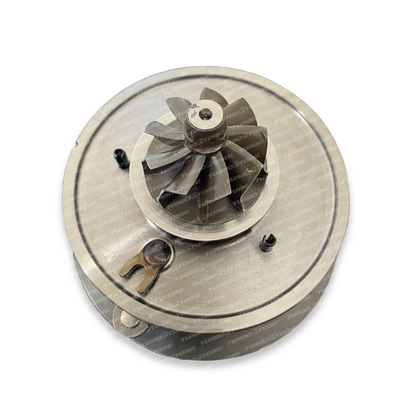 Cartridge para Turbo Aplicación Nissan NP300 2.3 53039700417 53039880417 8201380020 14410-9159R