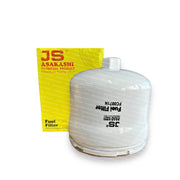 Filtro Combustible BURBUJA Aplicación Camión HINO FC0071N - 23304-78420 - 23304-EV280 - 04004-090E0
