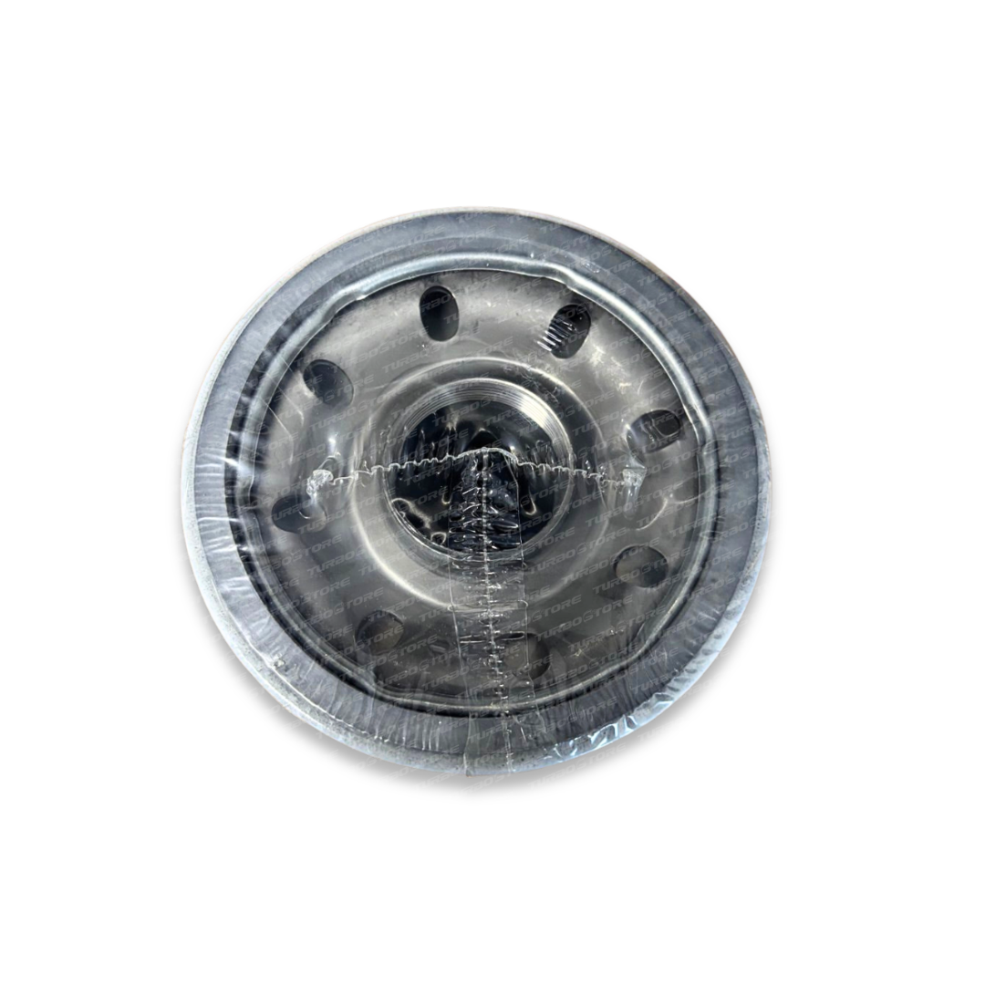 Filtro de Aceite Original HINO Series 500 Modelos GD8 FG8 GH8 SG8 15613-E0110