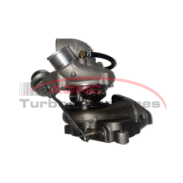 Turbo Hyundai Porter H100 2.5 - Kia Frontier 2.5 2005 - 2012 28200-42700 28200-42610