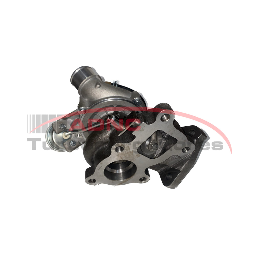 Turbo Hyundai Porter H100 2.5 - Kia Frontier 2.5 2005 - 2012 28200-42700 28200-42610