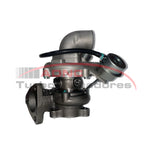 Cargar imagen en el visor de la Galería, Turbo Hyundai Porter H100 2.5 - Kia Frontier 2.5 2005 - 2012 28200-42700 28200-42610