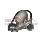 Cargar imagen en el visor de la Galería, Turbo Hyundai Porter H100 2.5 - Kia Frontier 2.5 2005 - 2012 28200-42700 28200-42610