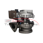 Cargar imagen en el visor de la Galería, Turbo Ford Transit 2.2 - Mazda BT50 2.2 GTB1749VK U20313700 787556-0017 BK3Q-6K682-AB BK3Q6K682AB REGALO Filtro de Aceite