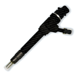 Cargar imagen en el visor de la Galería, Inyector Original Bosch Mazda BT50 2.5 - Ford Ranger 2.5 0445110250 - ﻿﻿WLAA-13-H50 - 0986435123