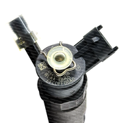 Inyector Original Bosch Mazda BT50 2.5  Ford Ranger 2.5 0445110250  ﻿﻿WLAA-13-H50  0986435123