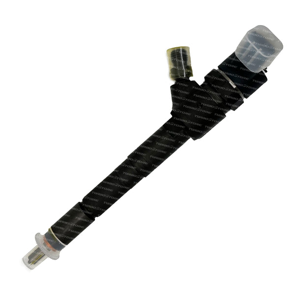 Inyector Original Bosch Mahindra Pik Up 2.6 Año 2007-2012 0445110260
