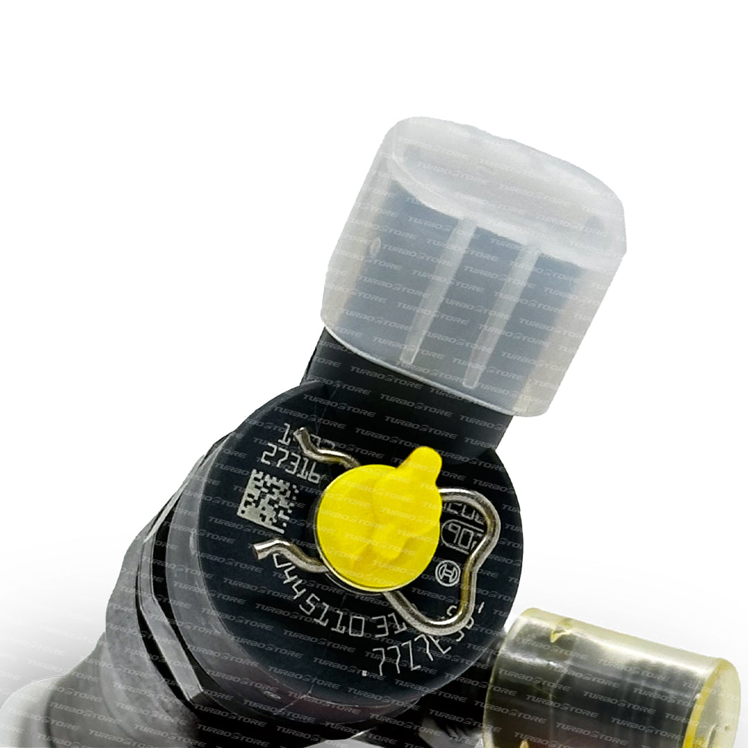 Inyector Original Bosch Mahindra Pik Up 2.2 - Scorpio 2.2 Euro 4 0445110310 0305BM0071N