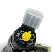 Inyector Original Bosch Mahindra Pik Up 2.2 - Scorpio 2.2 Euro 4 0445110310 0305BM0071N