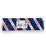 Cargar imagen en el visor de la Galería, Inyector Original Bosch Mahindra Pik Up 2.2 - Scorpio 2.2 Euro 4 0445110310 0305BM0071N