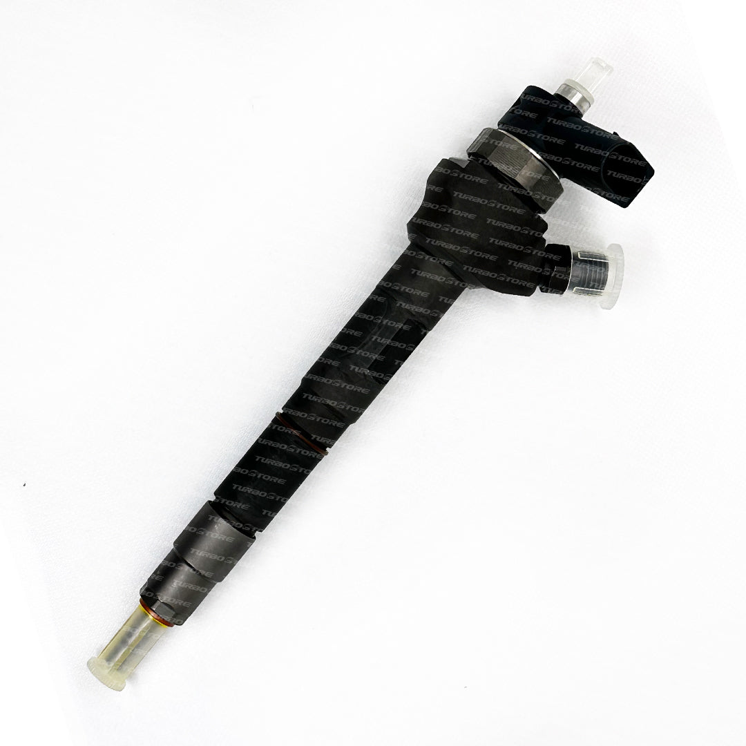 Inyector Original Bosch Volkswagen Amarok - Transporter 2.0 0445110646 0445110368 0445110369 0445110647