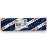 Cargar imagen en el visor de la Galería, Kit FULL INYECCIÓN Original Bosch Volkswagen Amarok - Transporter 2.0 0445110646 0445110368 0445110369 0445110647