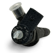 Inyector Original Bosch Volkswagen Amarok - Transporter 2.0 0445110646 0445110368 0445110369 0445110647