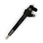 Inyector Original Bosch Hyundai Accent 1.5 - Getz Pride 1.5 - Elantra 2.0 - Trajet 2.0 33800-2A400 0445110256 0445110255 338002A400