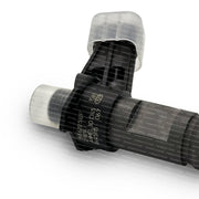 Inyector Original Bosch Jeep Wrangler 2.8 - Dodge Nitro Caravan 2.8 0445115067 0445115049 0986435402