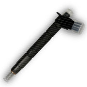 Inyector Original Bosch Audi A4 - A6 2.7 TDI 0445115080