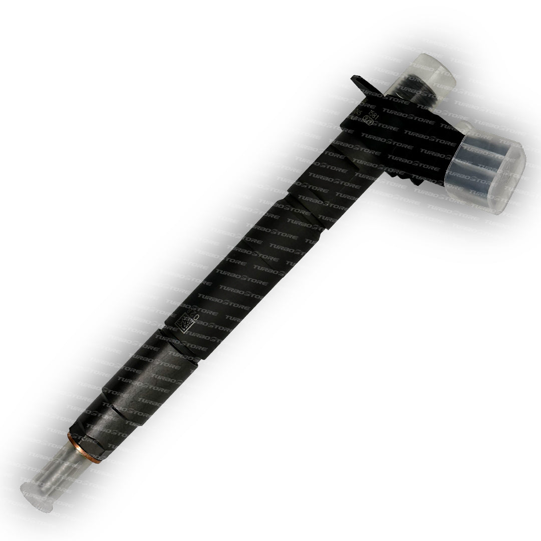 Inyector Original Bosch Audi Q7 3.0 V6 TDI - Volkswagen Touareg 3.0 0445115052 0445115051 0445115036 0445115082