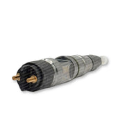 Inyector Original  Bosch Camión Man D2066 TGA -TGS - TGX - NG - NL D2066