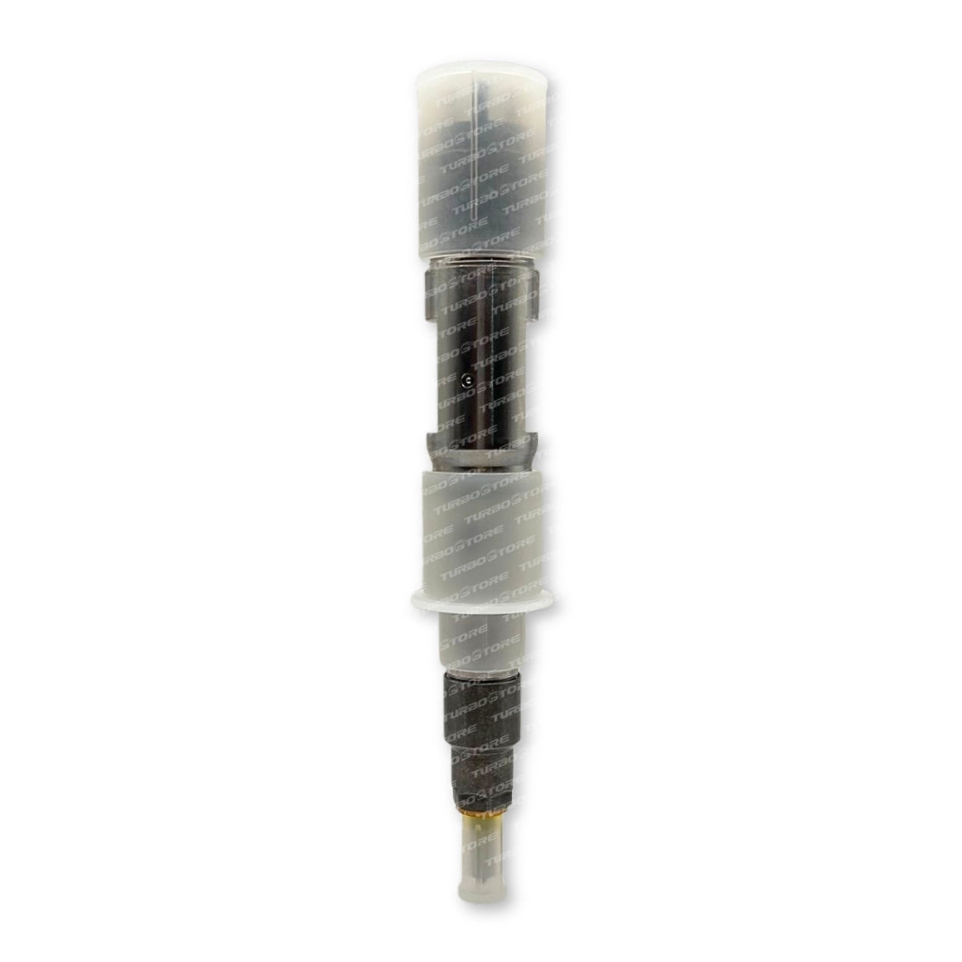 Inyector Original  Bosch Camión Man D2066 TGA -TGS - TGX - NG - NL D2066