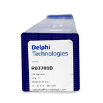 Cargar imagen en el visor de la Galería, Kit FULL INYECCIÓN Original Delphi Hyundai Terracan 2.9 -- Kia Gran Carnival 2.9 EJBR03701D 33801-4X810 R03701D 33800-4X800