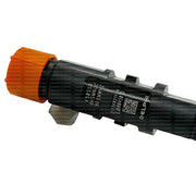 Inyector Original Delphi SsangYong Actyon - Kyron - Korando 2.0 Euro 4 EJBR04501D A6640170121 R04501D