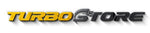Cargar imagen en el visor de la Galería, Inyector Original Bosch Motor Weichai WD10 0445120224