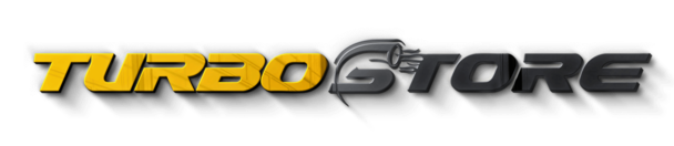 Kit de Filtros para Ford Transit 2.2    A2512 - 1880424 - C28145  -- FE0039 - 1930091 - PU12003z -- C807J - 2128722 - W8027/W712/81