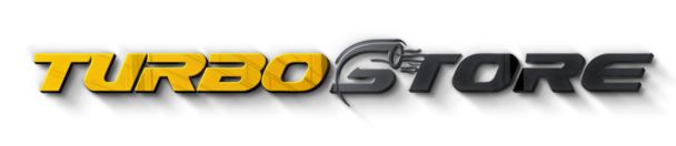 Inyector Original  Bosch Camión Man D2066 TGA -TGS - TGX - NG - NL D2066 0445120217 0445120061 0445120274 51101006064 51101006126 51101006138 51101009126