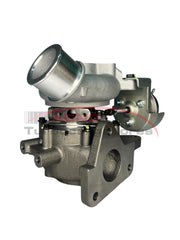 Turbo Mitsubishi L200 New 2.4 4N15 2016 - 2019 1515A295 - 49335-01410 REGALO Filtro de Aceite