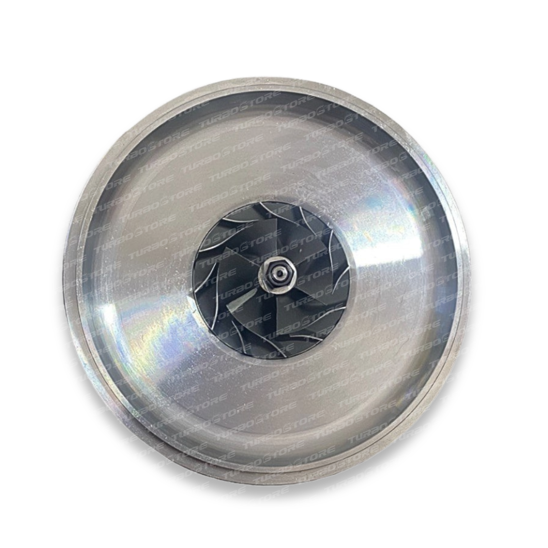 Cartridge para Turbo Aplicación Toyota Hilux 2.5 Euro 3 Euro 4 17201-0L030 - 17201-30120 - 17201-0L050 - CT10