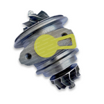 Cargar imagen en el visor de la Galería, Cartridge para Turbo Aplicación Hyundai Santa Fe - Tucson -- Kia Carens 2.0 28231-27000 49173-02410 - 49173-02412 - 49173-02401 - TD025M