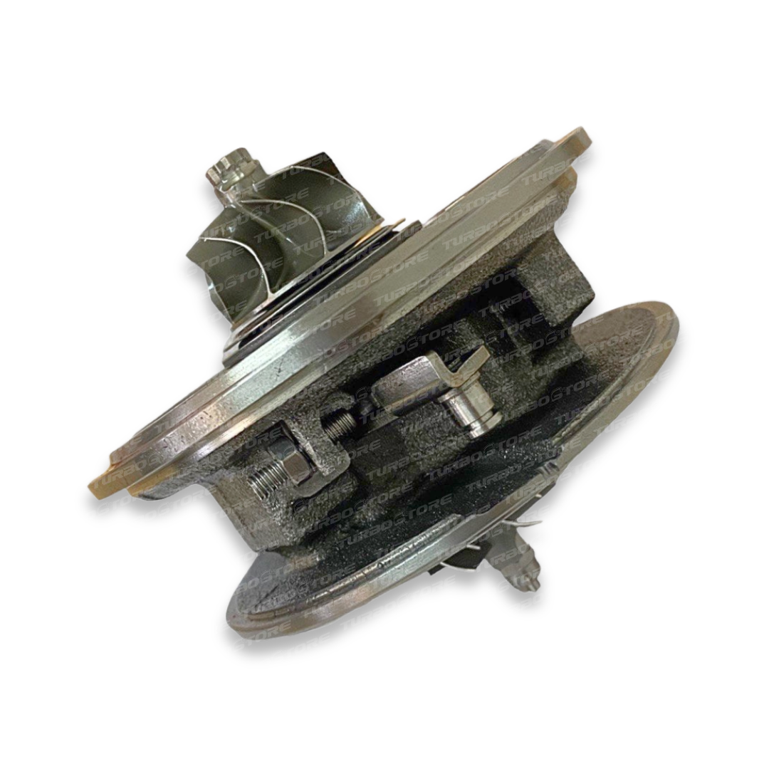 Cartridge para Turbo Aplicación Volkswagen Amarok 2.0 2010-2012 795090-0003 - 795090-5003
