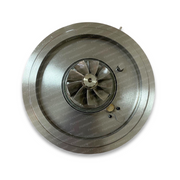 Cartridge para Turbo Aplicación Volkswagen Amarok 2.0 2010-2012 795090-0003 - 795090-5003