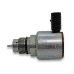 Cargar imagen en el visor de la Galería, Válvula Reguladora de Presión RPV Original Delphi Aplicación Mercedes Benz Sprinter 415 - 515 OM651 9307-522A - 9307522A - 9307Z522A00 - A6510700495