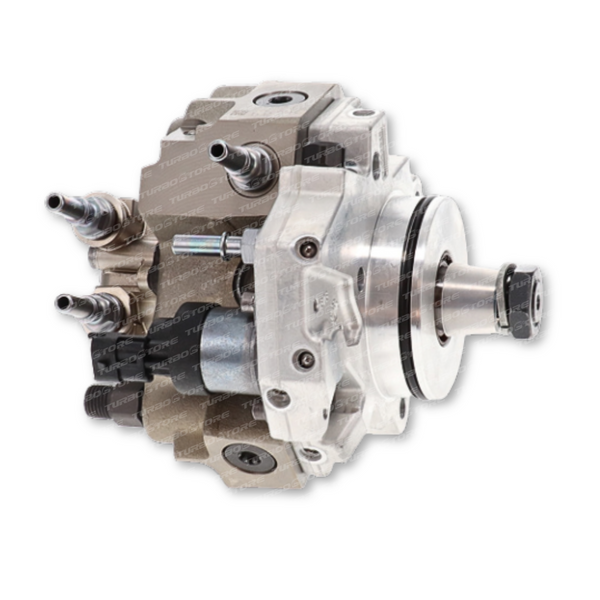 Bomba Elevadora de Presión Ford Cargo -- Volkswagen Worker - Constellation 3.9 -- Iveco Eurocargo 0445020007 0445020175