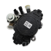 Bomba Inyectora Original Kia Frontier 2.5 - Hyundai New H1 2.5 2012-2017 33100-4A700 - 331004A700 - 9422A060A OBSEQUIO Filtro de Combustible