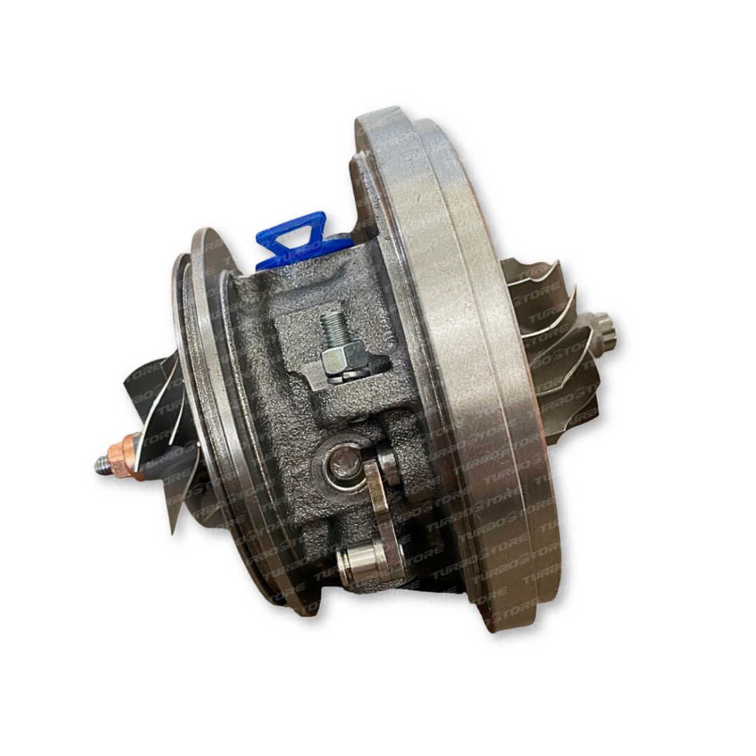 Cartridge Mitsubishi L200 New 2.4 4N15 2016 - 2022 1515A295 - 1515A322