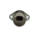 Cargar imagen en el visor de la Galería, Válvula Reguladora de Presión Original Mitsubishi L200 2.5 - 3.2 -- Nissan Navara - Terrano -- Peugeot Boxer 2.2 294009-0260 2940090260 1460A037 A6860-VM09A A6860VM09A